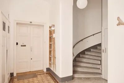 5-Zimmer-Wohnung kaufen in Wien – 207 m², € 1.490.000 – Bild 67 von 84