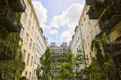 5-Zimmer-Wohnung kaufen in Wien – 207 m², € 1.490.000 – Bild 23 von 84