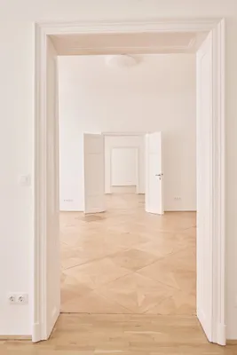 5-Zimmer-Wohnung kaufen in Wien – 207 m², € 1.490.000 – Bild 21 von 84