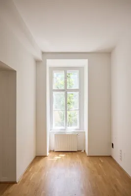 5-Zimmer-Wohnung kaufen in Wien – 207 m², € 1.490.000 – Bild 52 von 84