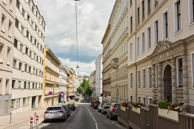 5-Zimmer-Wohnung kaufen in Wien – 207 m², € 1.490.000 – Bild 78 von 84