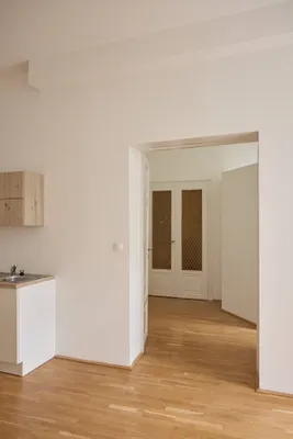 5-Zimmer-Wohnung kaufen in Wien – 207 m², € 1.490.000 – Bild 13 von 84