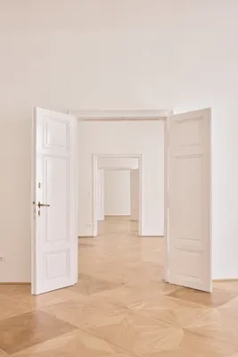 5-Zimmer-Wohnung kaufen in Wien – 207 m², € 1.490.000 – Bild 2 von 84
