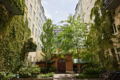 5-Zimmer-Wohnung kaufen in Wien – 207 m², € 1.490.000 – Bild 24 von 84