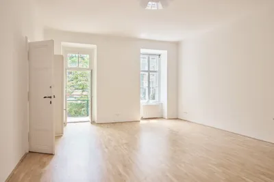 5-Zimmer-Wohnung kaufen in Wien – 207 m², € 1.490.000 – Bild 9 von 84