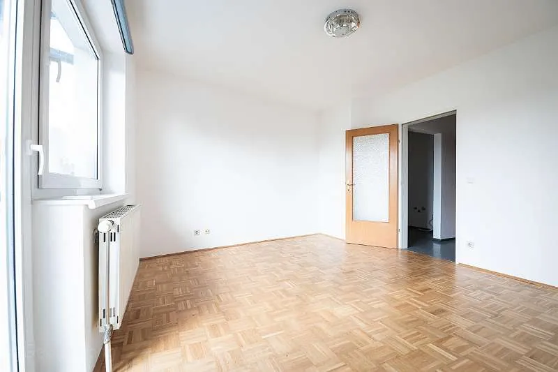 Wohnung – Traun, St. Dionysen - Ansicht 2