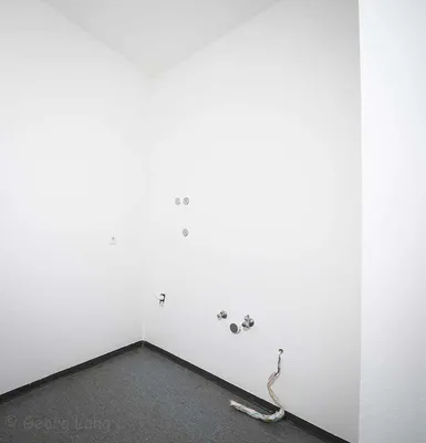 1-Zimmer-Wohnung mieten in Linz Land – 29 m², € 397 – Bild 4 von 4