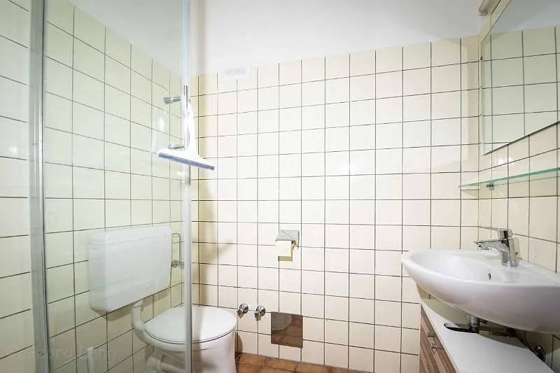 Wohnung – Traun, St. Dionysen - Ansicht 3