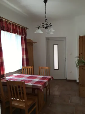 2-Zimmer-Haus mieten in Gänserndorf – 85 m², € 1.800 – Bild 11 von 15