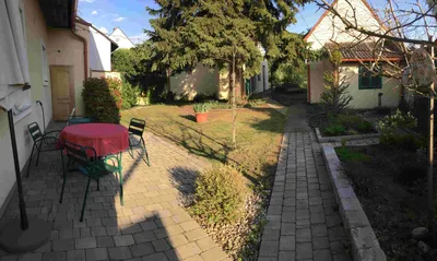 2-Zimmer-Haus mieten in Gänserndorf – 85 m², € 1.800 – Bild 5 von 15