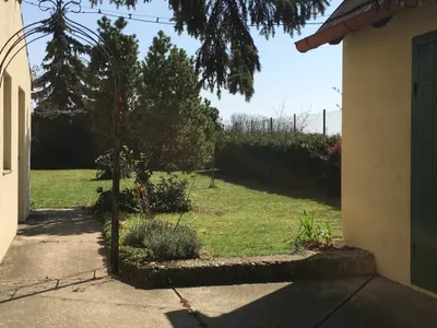 2-Zimmer-Haus mieten in Gänserndorf – 85 m², € 1.800 – Bild 15 von 15