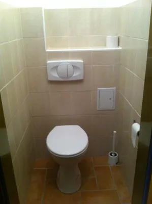 2-Zimmer-Haus mieten in Gänserndorf – 85 m², € 1.800 – Bild 13 von 15