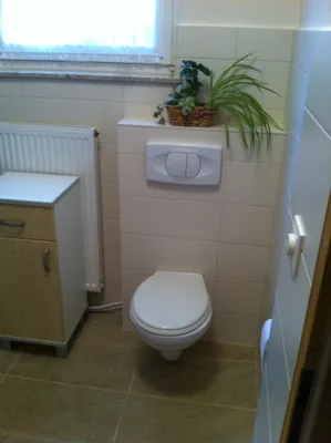 2-Zimmer-Haus mieten in Gänserndorf – 85 m², € 1.800 – Bild 4 von 15