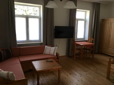 2-Zimmer-Haus mieten in Gänserndorf – 85 m², € 1.800 – Bild 14 von 15