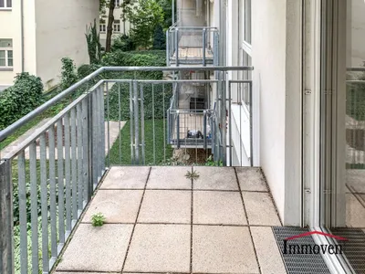 2-Zimmer-Wohnung mieten in Wien – 63 m², € 1.389 – Bild 10 von 11