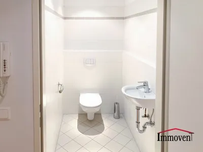 2-Zimmer-Wohnung mieten in Wien – 63 m², € 1.389 – Bild 7 von 11