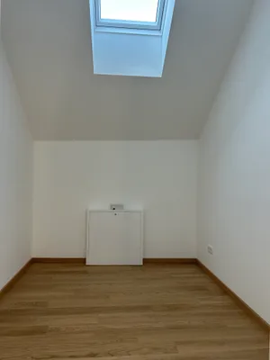 4-Zimmer-Wohnung mieten in Mödling – 159 m², € 2.980 – Bild 19 von 31