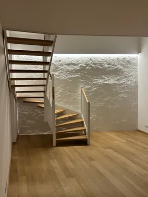 4-Zimmer-Wohnung mieten in Mödling – 159 m², € 2.980 – Bild 27 von 31