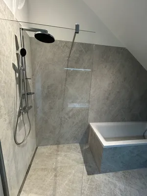 4-Zimmer-Wohnung mieten in Mödling – 159 m², € 2.980 – Bild 31 von 31