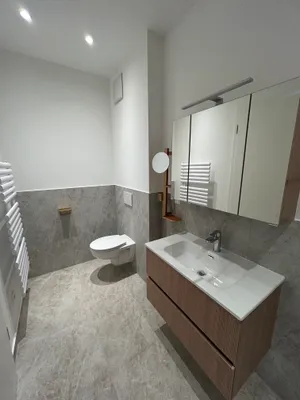 4-Zimmer-Wohnung mieten in Mödling – 159 m², € 2.980 – Bild 23 von 31