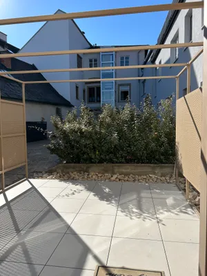 4-Zimmer-Wohnung mieten in Mödling – 159 m², € 2.980 – Bild 12 von 31
