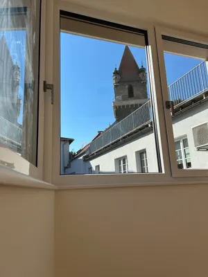 4-Zimmer-Wohnung mieten in Mödling – 159 m², € 2.980 – Bild 16 von 31