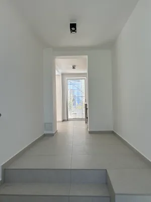 4-Zimmer-Wohnung mieten in Mödling – 159 m², € 2.980 – Bild 7 von 31