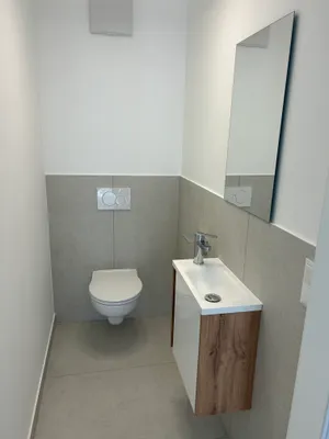4-Zimmer-Wohnung mieten in Mödling – 159 m², € 2.980 – Bild 9 von 31