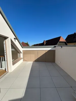 4-Zimmer-Wohnung mieten in Mödling – 159 m², € 2.980 – Bild 14 von 31