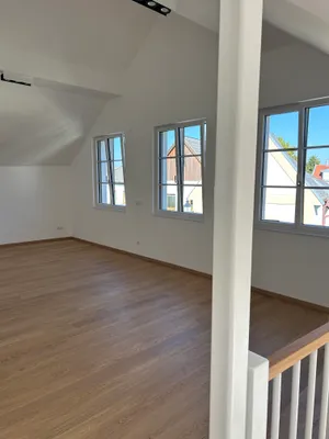 4-Zimmer-Wohnung mieten in Mödling – 159 m², € 2.980 – Bild 18 von 31