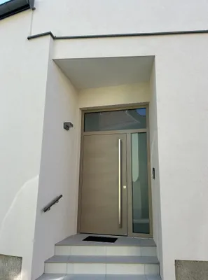 4-Zimmer-Wohnung mieten in Mödling – 159 m², € 2.980 – Bild 6 von 31