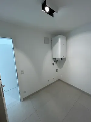 4-Zimmer-Wohnung mieten in Mödling – 159 m², € 2.980 – Bild 10 von 31