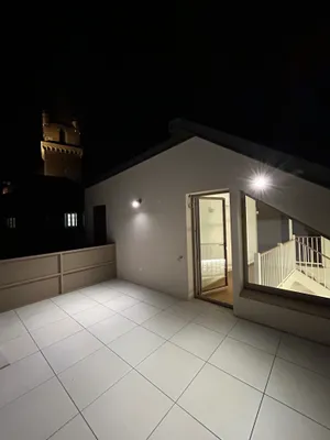 4-Zimmer-Wohnung mieten in Mödling – 159 m², € 2.980 – Bild 5 von 31