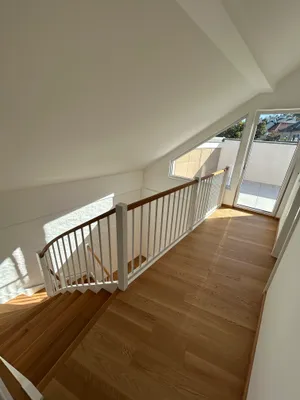 4-Zimmer-Wohnung mieten in Mödling – 159 m², € 2.980 – Bild 17 von 31