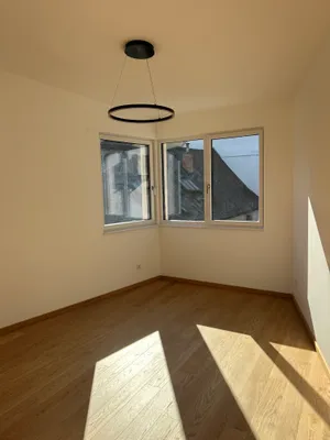 4-Zimmer-Wohnung mieten in Mödling – 159 m², € 2.980 – Bild 15 von 31