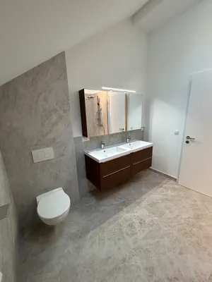 4-Zimmer-Wohnung mieten in Mödling – 159 m², € 2.980 – Bild 22 von 31