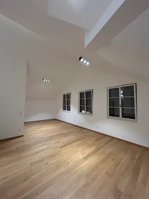 4-Zimmer-Wohnung mieten in Mödling – 159 m², € 2.980 – Bild 30 von 31