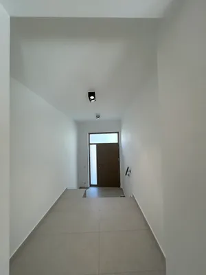 4-Zimmer-Wohnung mieten in Mödling – 159 m², € 2.980 – Bild 26 von 31