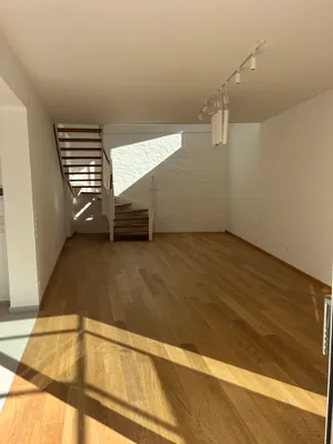 4-Zimmer-Wohnung mieten in Mödling – 159 m², € 2.980 – Bild 11 von 31