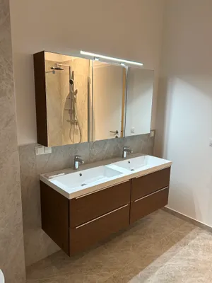 4-Zimmer-Wohnung mieten in Mödling – 159 m², € 2.980 – Bild 3 von 31