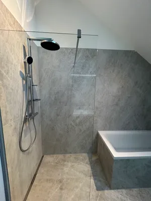 4-Zimmer-Wohnung mieten in Mödling – 159 m², € 2.980 – Bild 21 von 31