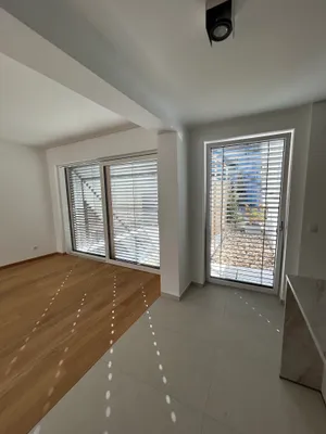 4-Zimmer-Wohnung mieten in Mödling – 159 m², € 2.980 – Bild 8 von 31