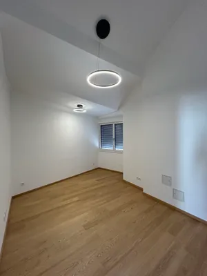4-Zimmer-Wohnung mieten in Mödling – 159 m², € 2.980 – Bild 20 von 31