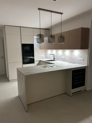4-Zimmer-Wohnung mieten in Mödling – 159 m², € 2.980 – Bild 28 von 31