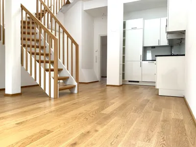 2-Zimmer-Wohnung mieten in Wien – 56,4 m², € 1.385 – Bild 2 von 23