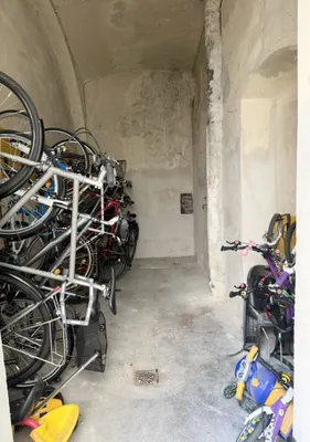 2-Zimmer-Wohnung mieten in Wien – 56,4 m², € 1.385 – Bild 20 von 23