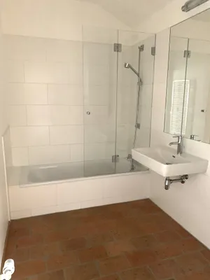 2-Zimmer-Wohnung mieten in Wien – 56,4 m², € 1.385 – Bild 12 von 23
