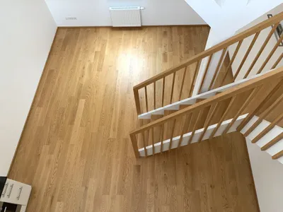 2-Zimmer-Wohnung mieten in Wien – 56,4 m², € 1.385 – Bild 5 von 23