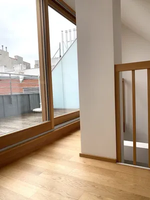 2-Zimmer-Wohnung mieten in Wien – 56,4 m², € 1.385 – Bild 9 von 23