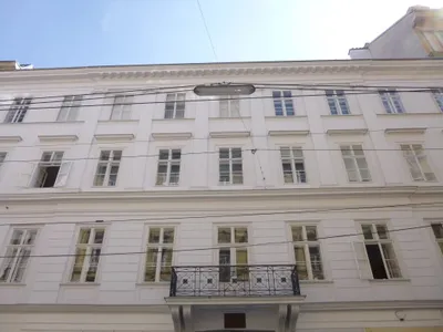2-Zimmer-Wohnung mieten in Wien – 56,4 m², € 1.385 – Bild 14 von 23
